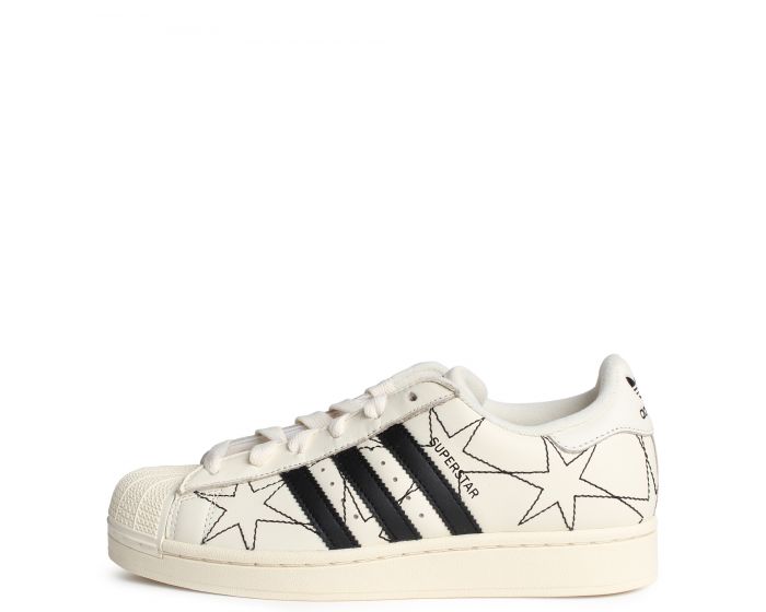 ADIDAS Superstar II IH4123 - Karmaloop