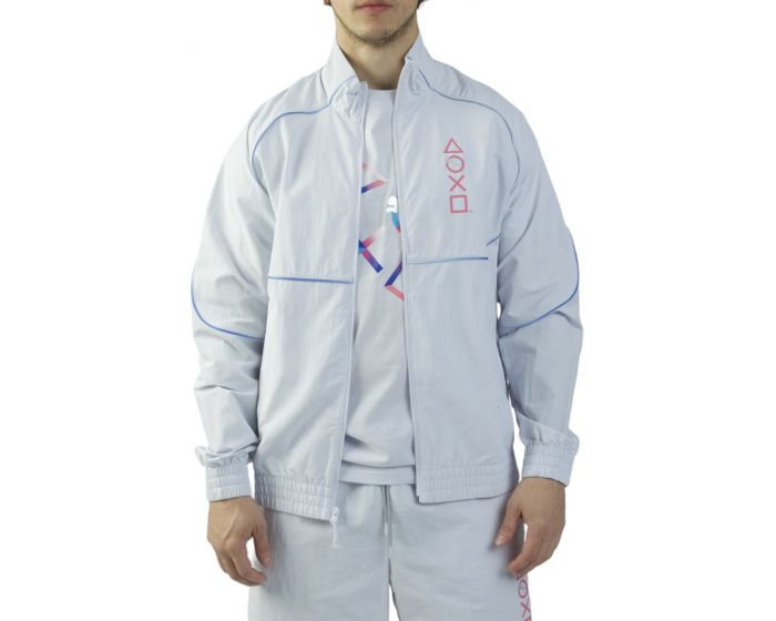 プーマ×Diamond Supply TRACK JACKET＋PANTS XL プーマ×Diamond Supply TRACK JACKET＋PANTS XL