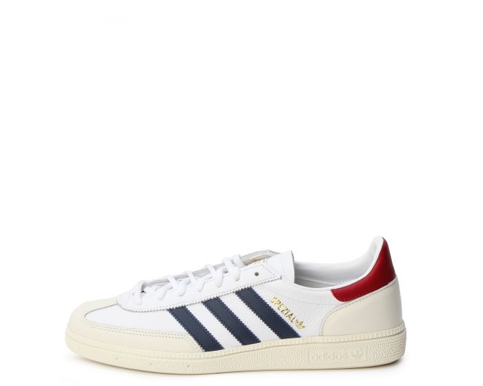 ADIDAS Handball Spezial JH5450 - Karmaloop