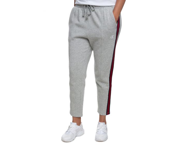 champion vintage joggers