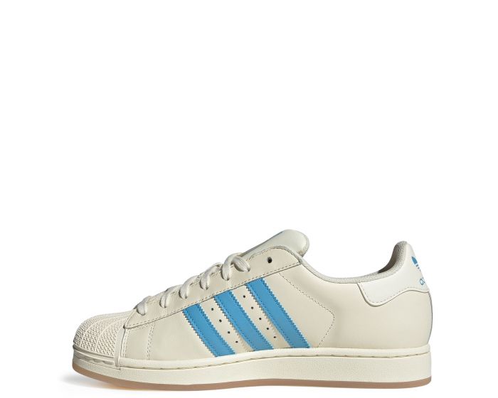 ADIDAS Superstar Messi JQ1256 - Karmaloop