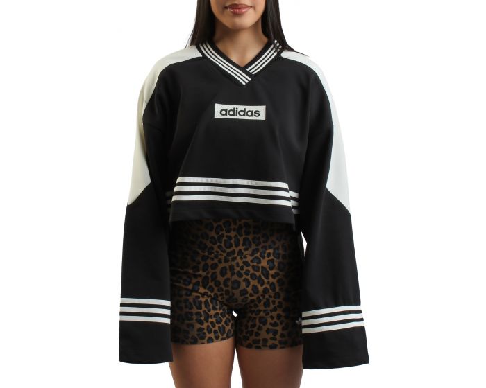 BRIEFING　POKETABLE WIND CREWNECK Relwen Windsurf Pocket Crew - Exclusive - Seafoam | Crew