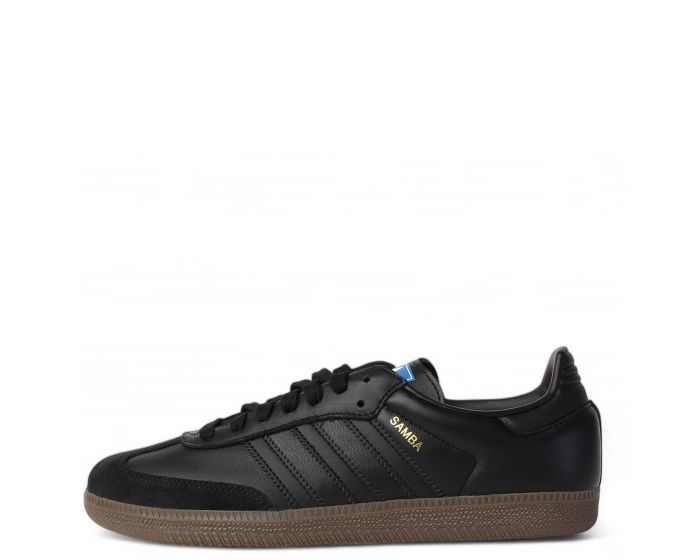 adidas gazelle silver green womens adidas Samba Indoor Shoes, White/Black/Red / 9.5
