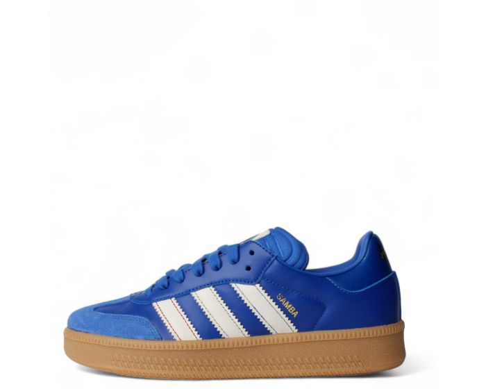 ADIDAS Samba XLG JI0865 - Karmaloop