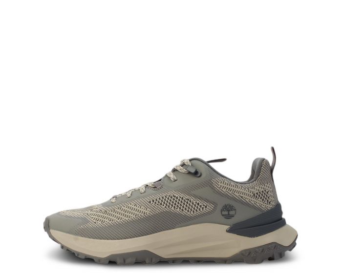 ディレイア TIMBERLAND Motion Access Low Sneaker TB0A6DJKEX1 - Karmaloop