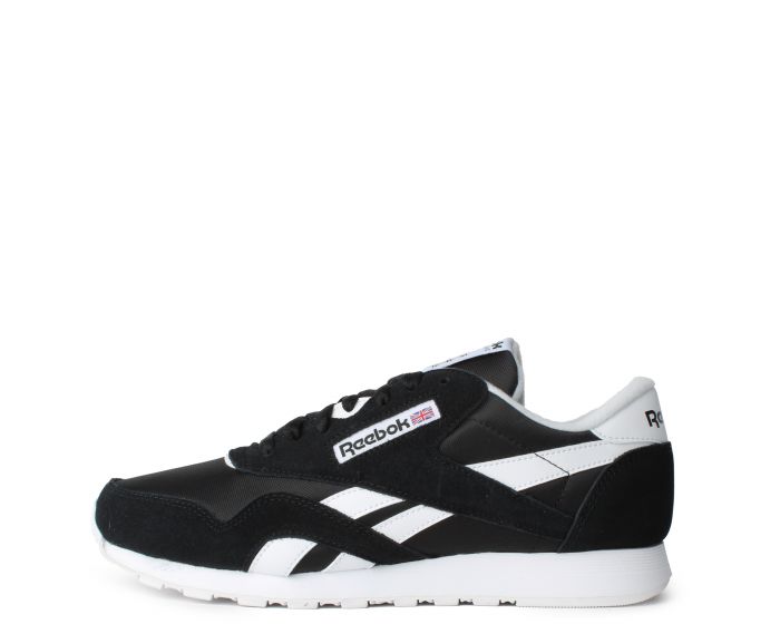 REEBOK Classic Nylon 100009273 - Karmaloop