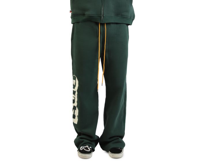 DIET STARTS MONDAY Star Sweatpants DSM-HOL2501-012 - Karmaloop