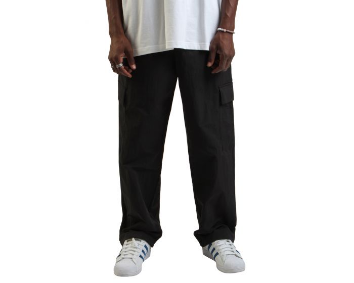 ADIDAS Adicolor Classics 3-Stripes Cargo Pants JY1390 Karmaloop