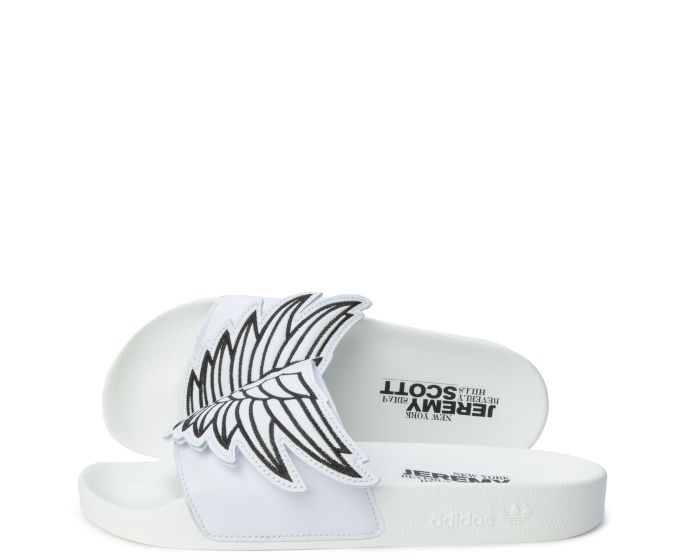 adidas gazelle silver green womens Women's adidas Monogram Track Pants HM4887 main image 0