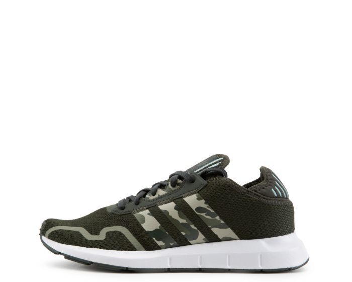 adidas gazelle silver green womens adidas Men's Swift Run Shoes