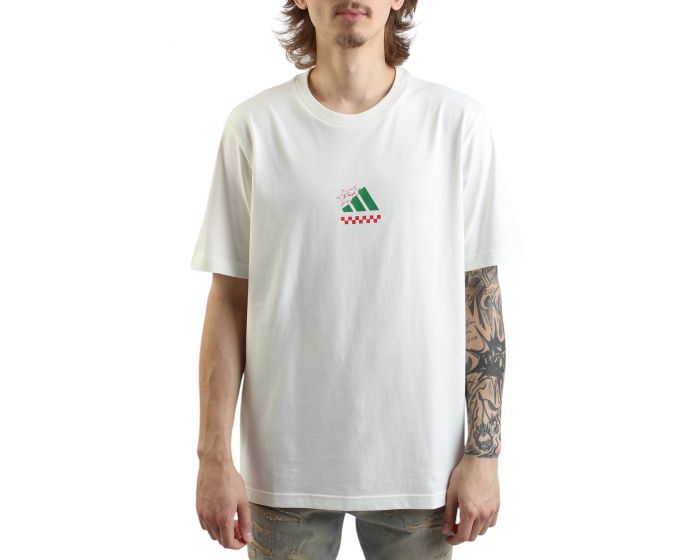 78df502122d0bd1a481e83968a858e