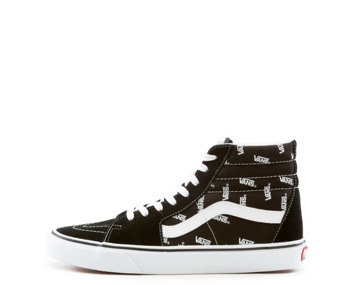 VANS Sk8-Hi VN0A32QGQW7 - Karmaloop