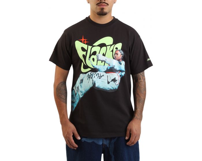 PUMA x A$AP Rocky Flacko Drive T-Shirt 63338901 - Karmaloop