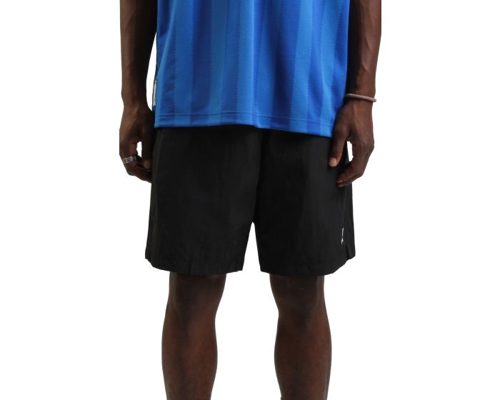ADIDAS Trefoil Essentials Woven Shorts JX3904 - Karmaloop