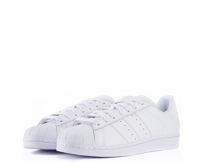 adidas superstar b27136