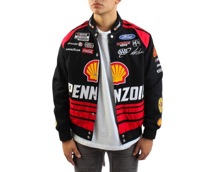 8642f0bd1ba91644c00ac19af7c06a