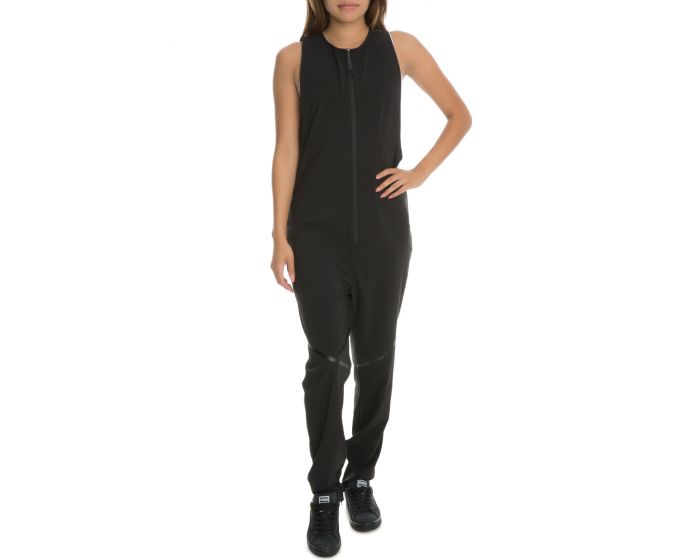 tmc puma jumpsuit