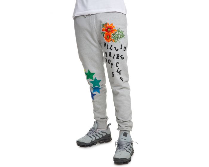 soul star joggers