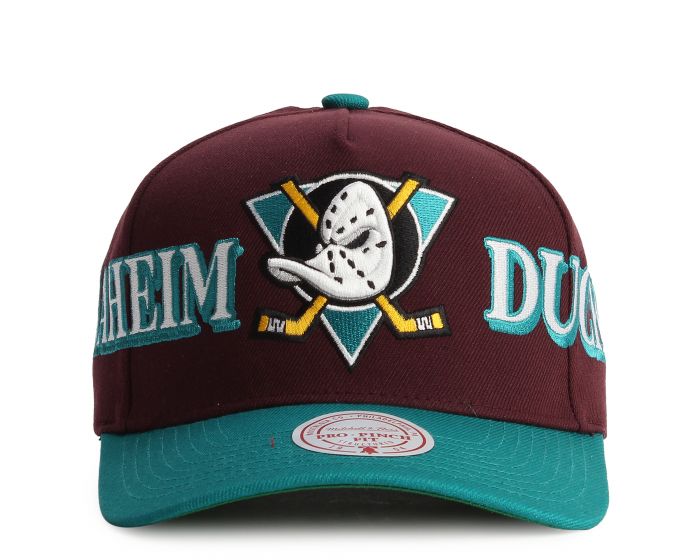 Adelphi Nightcap アデルフィ ナイトキャップ Batch No3 8c0f6e72c596f8db8aaa784cfcae2a