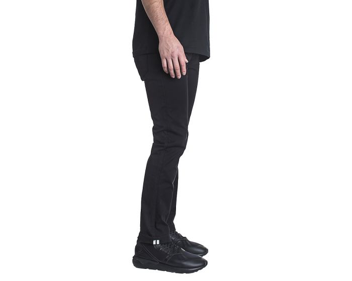 LEVI'S Men's 511 Commuter Jeans 191510021 PLNDR