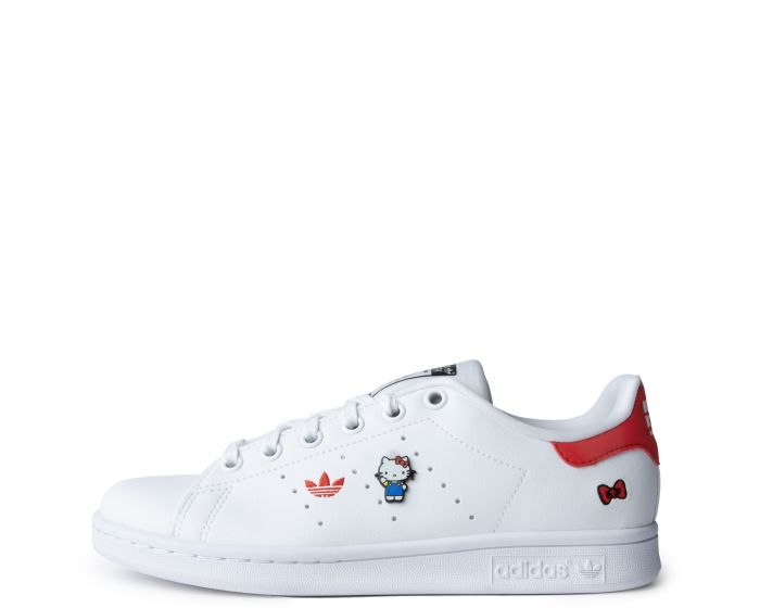 【本物保証 /関税・送料無料】KYNE × adidas Stan Smith アディダス キネ スタンスミス コラボ adidas x Kyne Stan Smith