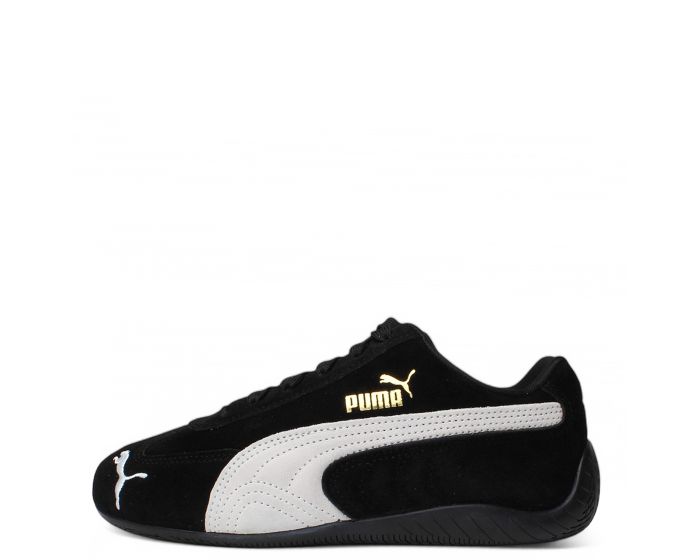 PUMA Women'Speedcat OG 40098601 - Karmaloop