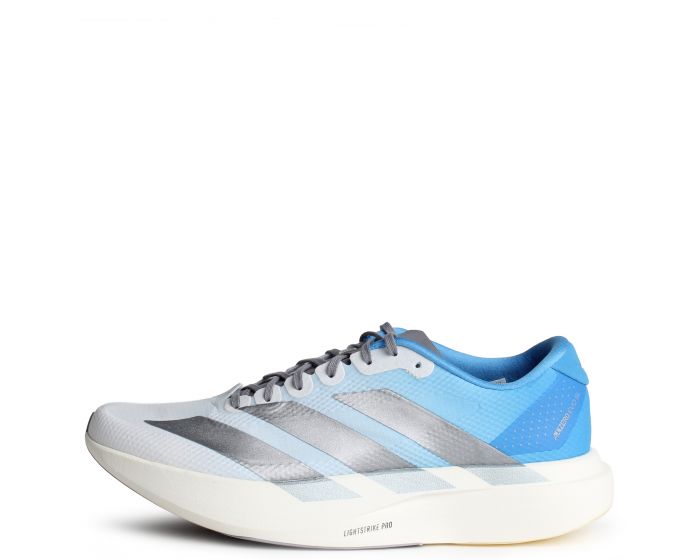 ADIDAS Adizero EVO SL KJ1996 - Karmaloop