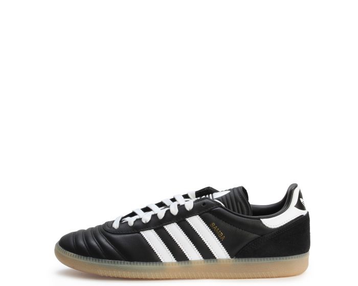 シャムタビー✨ ADIDAS Samba JP JQ9056 - Karmaloop