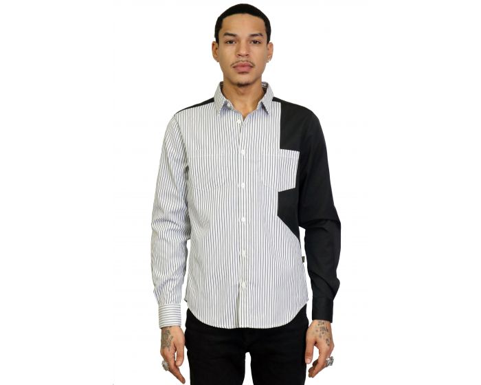 911c05c3df2534af5159f1ad4925da