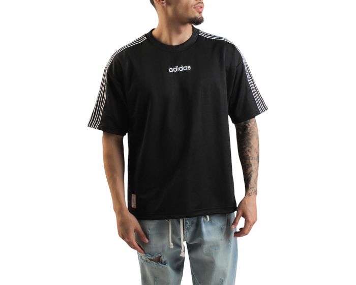 Worlds End購入シャツ BIOHAZARD 1999 New World Disorder Vintage T Shirt NYHC Cro Mags