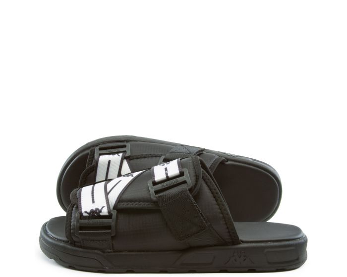 968dde061a8b0820c5969b8cef3ad2