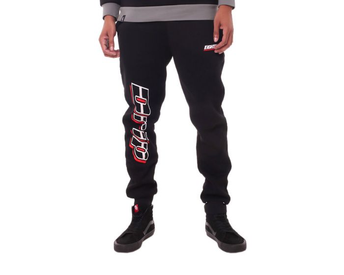 8-9-clothing-drip-sweat-pants-black-spdripblk-karmaloop