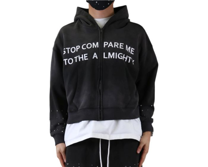 981b426d654d930a56c0a01ece2884