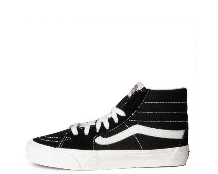 【VANS】バンズ SK8-HI VR3 VN0005UNJVY / SK8-HI VN0007NSBML VANS Sk8-Hi VR3 VN0005UN1KP - Karmaloop
