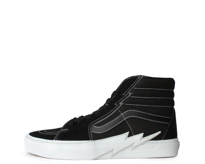 vans sk8 bolt