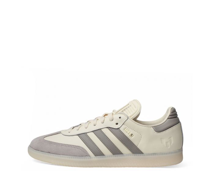 indoor soccer shoes adidas samba
