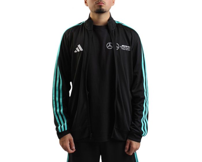 レア【adidas】adidas Mercedes AMG Petronas F1 Team パーカー 9d6b8467e85208c47d8f28b125ee24