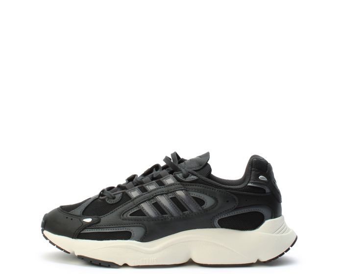 9e8f583988ea51ff31144e66fa212c