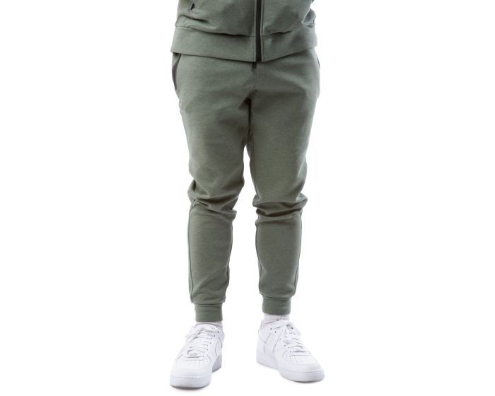 superdry gymtech joggers