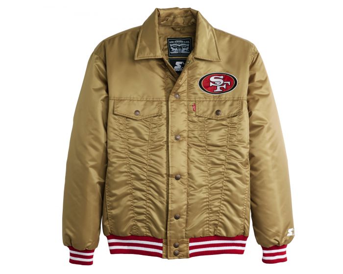 a114cdec2c461ff2de20872e77ab3a