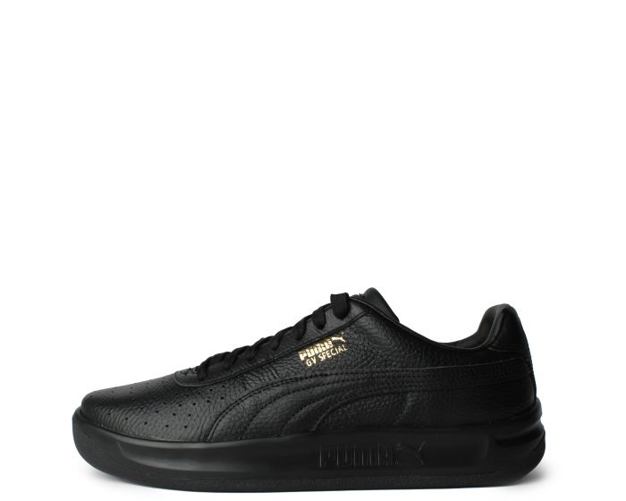 値下げしました！PUMA ワン 61 MX SG 26.0 CM PUMA GV Special+ 36661302 - Karmaloop