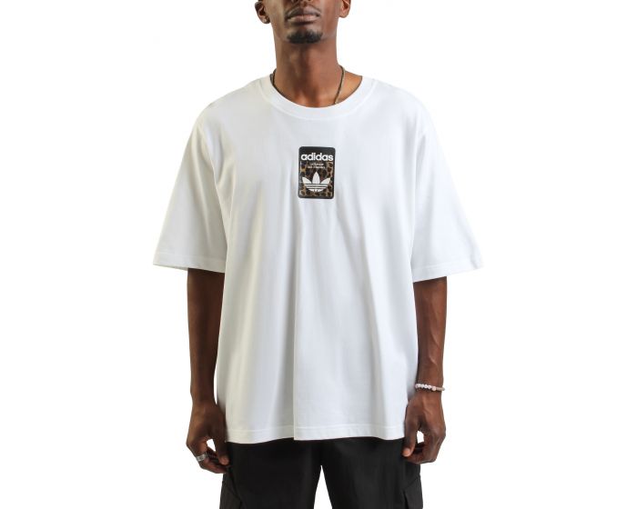 Straight Up Tシャツ(XXL) Straight Up Tシャツ(XXL) メンズ