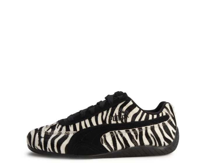 PUMA Easy Rider Zebra 40335601 - Karmaloop