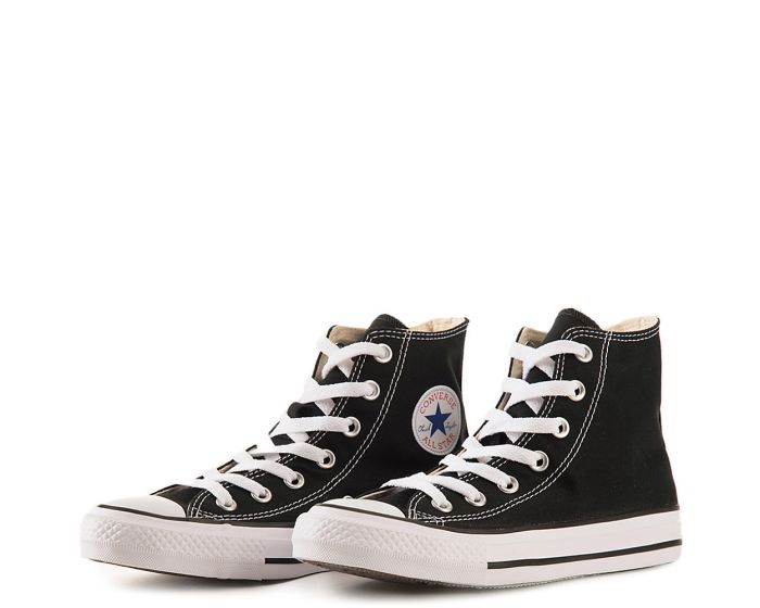 a934fe8b2713d0f376c71bf88be003