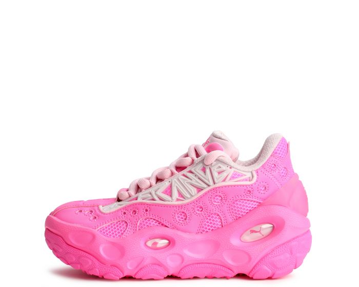 ラブカ　printemps LLE PUMA Grade-School LA FRANCE RNR 