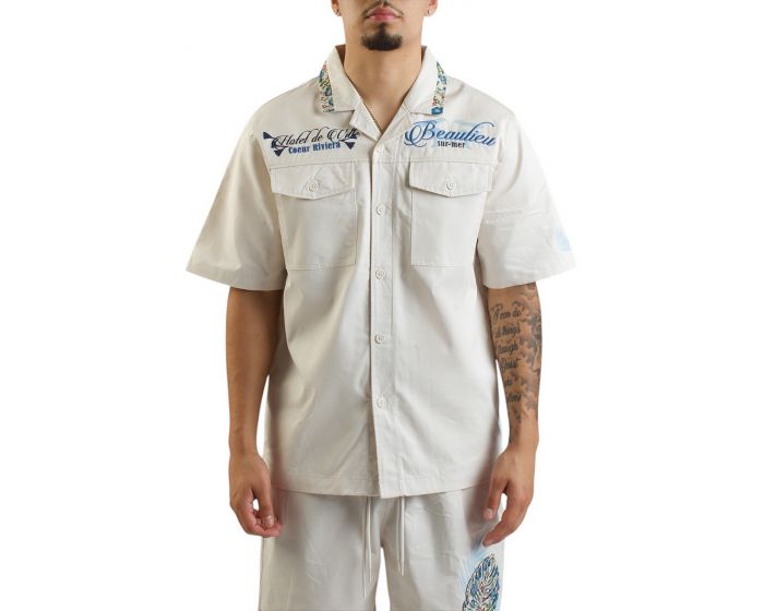 KUZIRA Smoke Life Away Tour Tシャツ KUZIRA Smoke Life Away Tour Tシャツ KUZIRA 3rd ALBUM [Smoke