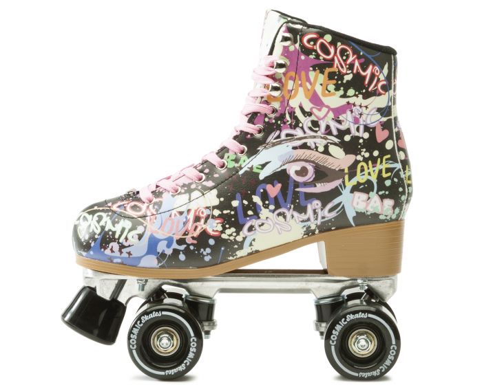 【くらやえみ】Roller Skating 【正規品】 Emi Kuraya 倉谷惠美- Artworks for Sale & More | Artsy