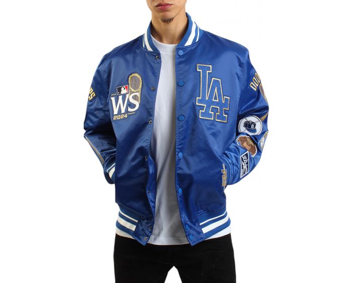 aba403e83f4c3d4789814f1f2fada3