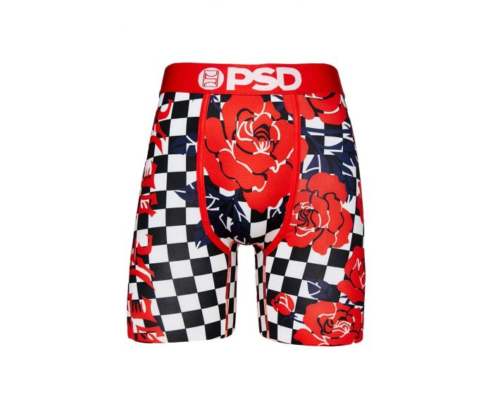 PSD, Underwear & Socks, Psd Boxers Bugs Donald
