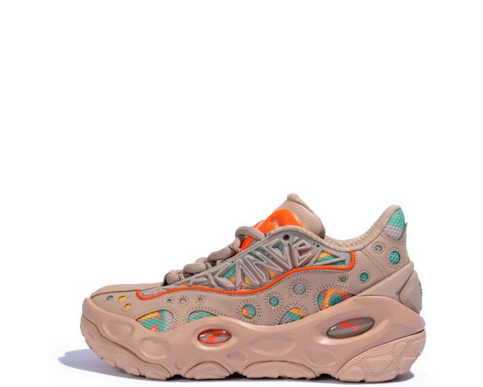 PUMA La Francé RNR 31216501 - Karmaloop